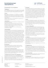 Wir sind für sie da. Https Www Akf24 De Fileadmin Akf24 Renditefinanz Elg Sbtg 20 10 27 Pdf