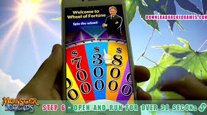 Mod info:(what's modded?) always 3 stars win. Monster Legends Hack Apk Latest Version Monster Legends Hack Xp Online