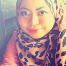 Ceriakan pemanggil anda dgn crt hit ! Rapanda Capanda On Twitter Tahukahanda Lagu Ainan Tasneem 150 Juta Ni Adalah Lagu Favorite Bebijen Sekali Dia Insta Satu Gambar Dia Caption Kan Lirik Lagu Ni Aiyo