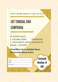 We did not find results for: Modul Sains Zat Tunggal Dan Zat Campuran Flip Ebook Pages 1 37 Anyflip Anyflip