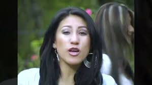 QUE NO NAZCAN LOS RENCORES