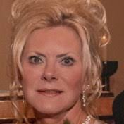 Stephenson Family Obituaries