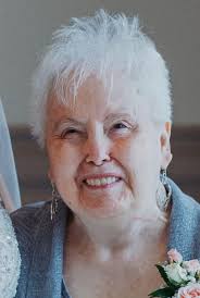 Most Recent Obituaries