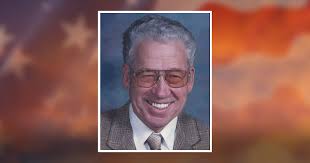 Gene Howell Obituary March 22, 2023