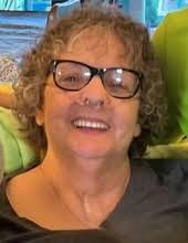 Obituary information for PENNY SUE ORAN