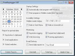 Spyrix free keylogger · download spyrix free keylogger · blackbox express · download blackbox express · kidlogger · download kidlogger · real free keylogger · download . Download Free Keylogger Majorgeeks