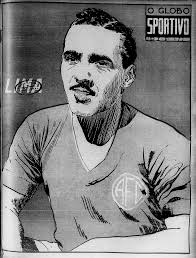 p.....i^.m,i.lttn1^^^