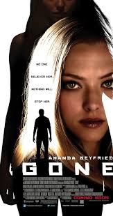 Gone (2012)