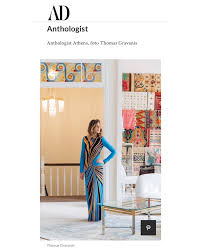 Image result for Vepris zambesiaca