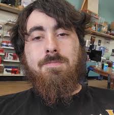 How to counter Kashtira and Swordsoul decks in Yu-Gi-Oh! Master Duel?