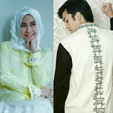 Keluarga instafamous live episod 1 tonton kepala bergetar. Assalamualaikum Qalbu Part Cerbung Kysa Anisa Dan Rizky ÙÙŠØ³Ø¨ÙˆÙƒ