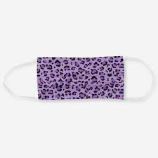 Black And White Leopard Print Face Mask Animal Print Spotted Leopard Purple Black Cloth Face Mask Zazzle Com In 2020 Face Mask Purple And Black Colorful Dog