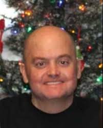 Bucky Levi Emans Obituary February 14, 2025