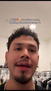 Karens Mendoza Born by The River