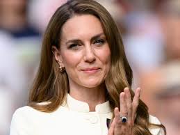 Crashing The New York Shows: Lynn Yaeger Meets The Hopefuls