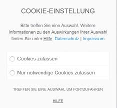 Llll zahlungserinnerung lustig formuliert lustiges erinnerungsschreiben als vorlage kostenlos downloaden witziger & humorvoller text. 6 Monate Dsgvo Das Hat Sich Auf Dem Blog Verandert