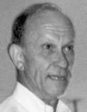 Obituary information for Field Ira Robertson, Jr.