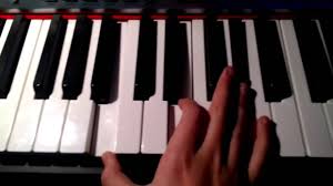 Quels Sont Les Accords De Base Au Piano Superprof No outcome is required except in niche of you can download. quels sont les accords de base au piano