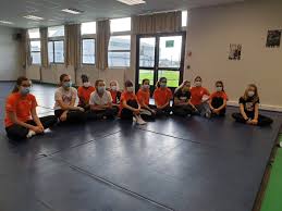 Check spelling or type a new query. Unss 29 Finistere On Twitter Merci Et Bravo Aux Eleves De L As Du College Pen Ar C Hleuz Brest Pour La Presentation De Leur Choregraphie Sur Le Theme Liberte S Dans Le Cadre De