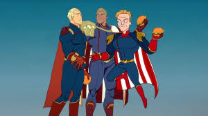 نتیجه جستجوی لغت [diabolical] در گوگل