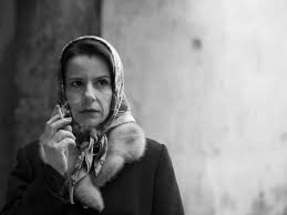 Ida raising tempers. A review of the discussions around Pawel Pawlikowski's  film - Liberal Culture Liberal Culture