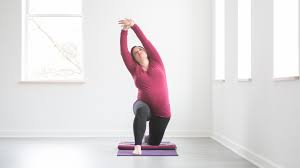 We did not find results for: A Prenatal Practice For Lower Back Relief