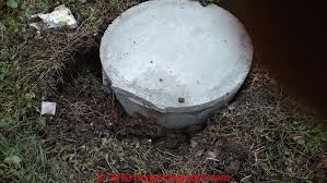 Septic Tank Cover Faqs Find Fix Replace Septic Tank Covers Safety Of Septic Tank Covers