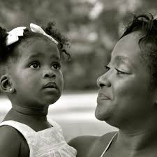 Passing of a Volleyball Coach