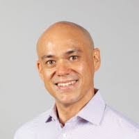 Gary Takemoto's Instagram, Twitter & Facebook