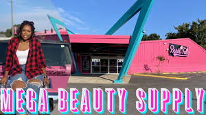 Check spelling or type a new query. Beauty Supply Store Vlog Come Shop With Me Youtube
