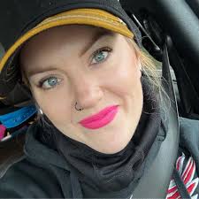 Have you read the Future Bonus Epilogue from War? The link to all of this  emotional goodness is at the end of the ebook! The family that War and Ava  built will