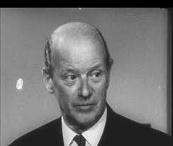 USA: ROLLS ROYCE BANKRUPTCY ADDS TO LOCKHEED'S FINANCIAL TROUBLES