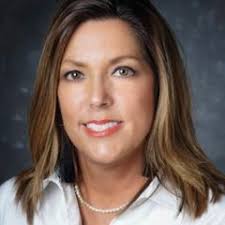 Darlene LeBlanc's Instagram, Twitter & Facebook