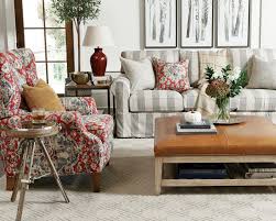 Complete buying guide about ottoman for storage. The Truth About Coffee Tables And Why You Need One How To Decorate