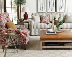 Quality new & used furniture from vintage to ikea, on s shape coffee table with 2 ottoman. The Truth About Coffee Tables And Why You Need One How To Decorate