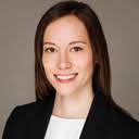 Brucker aus Stuttgart in der Personensuche von Das Telefonbuch