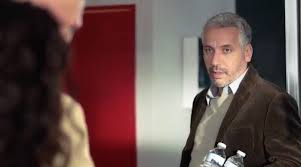 Découvrez toutes les infos sur cette série tv. Demain Nous Appartient Spoilers Noor Se Reveille Bilel Inquiete Clementine Dit La Verite Ce Qui Vous Attend La Semaine Prochaine Video Resumes Dna Du 19 Au 23 Novembre Stars Actu