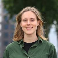 100+ "Wissel" profiles