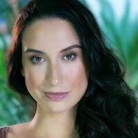 Anna Hammill: Videographer, cinematographer an…