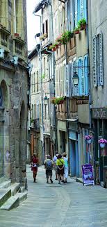 Son président est ludovic mouly (ps). Rodez Agglomeration L Aveyron Recrute