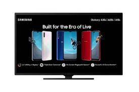 Check spelling or type a new query. Iklan Media Elektronik Ciri Ciri Jenis Dan Contohnya Cilacap Klik