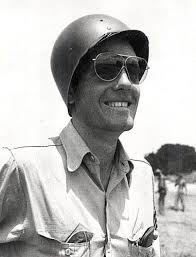 Harriet Forman Obituary