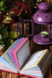 Pin By Nodono Nodono On Ramadan Muslim Pictures Muslim Beauty Quran Book