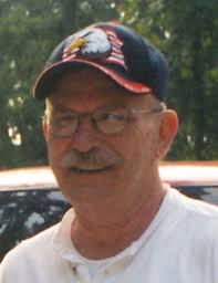 Al Volkman Obituary March 15, 2023