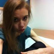 Elly Fulton (ellyfulton1)