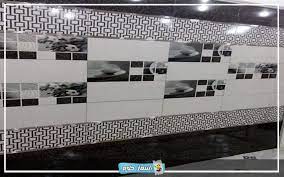 اسعار سيراميك الامير ارضيات ومطابخ وحمامات في مصر 2019 decor home decor photo wall