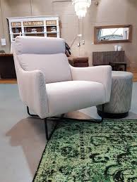 Modern & contemporary living room chairs : Ardour Modern Armchair Occasional Lounge Chair Brisbane Furniture