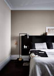 Cosy Cream White Bedroom Ideas