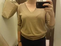 How to keep your bra lines from showing through a tight t-shirt 😊😊😊