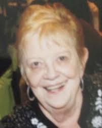 Allie Murray's Instagram, Twitter & Facebook